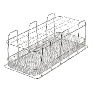 Melag MELAtherm Basket Flex Basket Specula