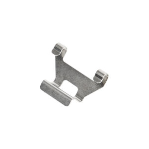 Melag MELAtherm Fixing Clamp for Top Frame Flex Baskets