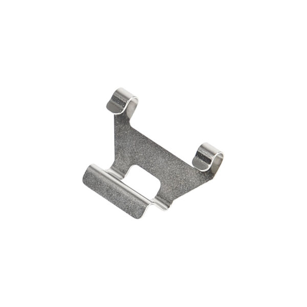 Melag MELAtherm Fixing Clamp for Top Frame Flex Baskets Melag MELAtherm Fixing Clamp for Top Frame Flex Baskets