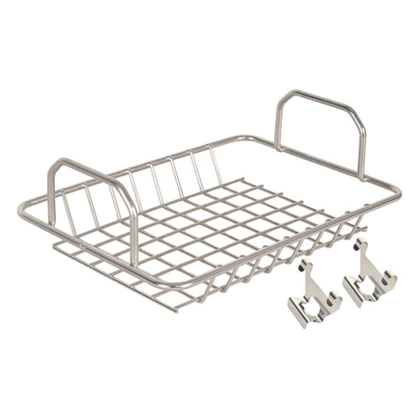 Melag MELAtherm Top Frame for Nose Specula for Flex Basket 1 Melag MELAtherm Top Frame for Nose Specula for Flex Basket 1