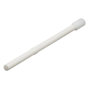 Melag MELAtherm Single Use Central Filter