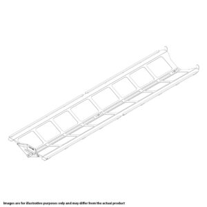 Melag Cliniclave 45 M Sliding Rail Comfort