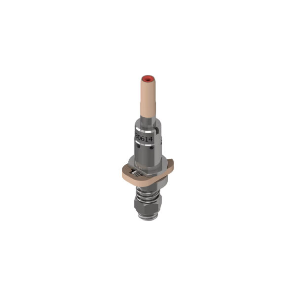Melag MELAtherm & Careclave Carebox Green Adaptor for EMS Air-Flow Prophylaxis Master
