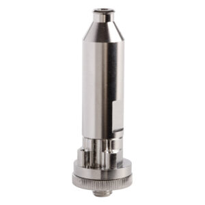 Melag MELAtherm Adaptor for Sirona T1 Classic