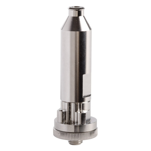 Melag MELAtherm Adaptor for Sirona T1 Classic