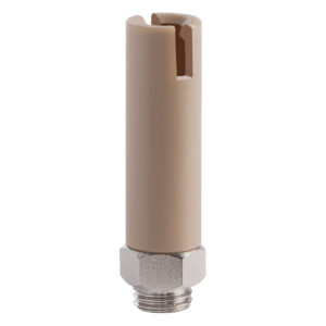 Melag MELAtherm Adaptor for KaVo & Bien-Air Contra-Angle Handpiece Heads