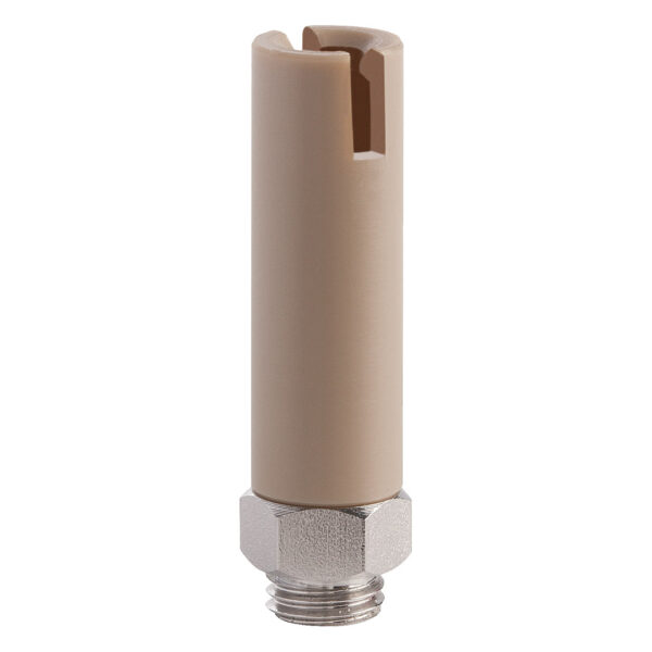 Melag MELAtherm Adaptor for KaVo & Bien-Air Contra-Angle Handpiece Heads Melag MELAtherm Adaptor for KaVo & Bien-Air Contra-Angle Handpiece Heads
