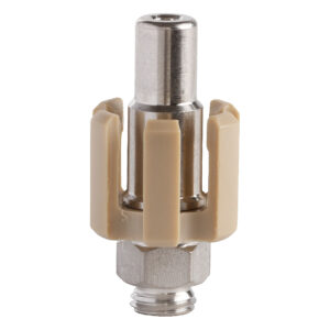Melag MELAtherm Adaptor for Turbines with W&H Roto Quick Connector