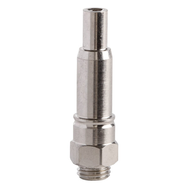 Melag MELAtherm Adaptor for Turbines with KaVo MULTIflex Connector