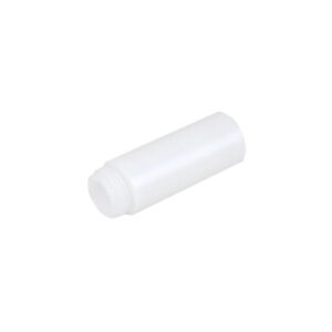 Melag MELAtherm Ring Sleeve Extension