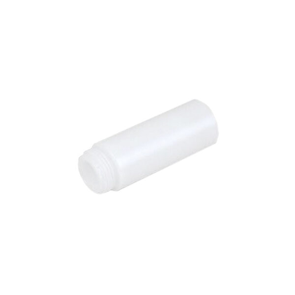 Melag MELAtherm Ring Sleeve Extension Melag MELAtherm Ring Sleeve Extension