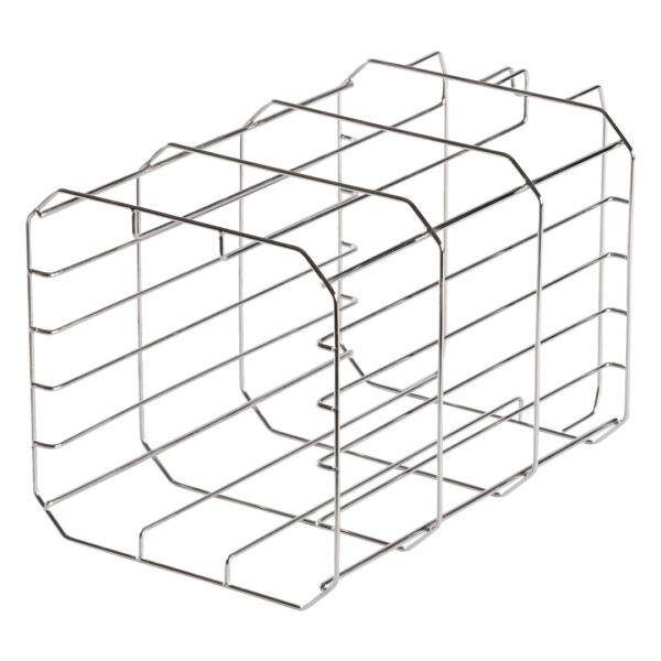 Melag Tray Mount A+ for Vacuclave 118/118S/318 Melag Tray Mount A+ for Vacuclave 118/118S/318