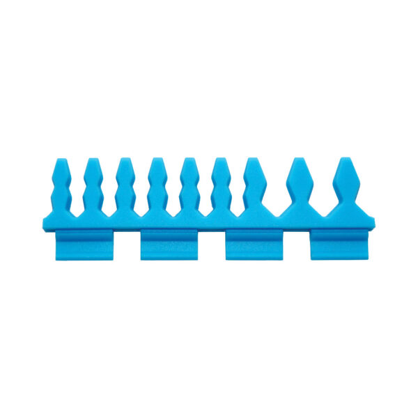 Melag MELAstore Silicone Bar for MELAstore Tray 50 Melag MELAstore Silicone Bar for MELAstore Tray 50