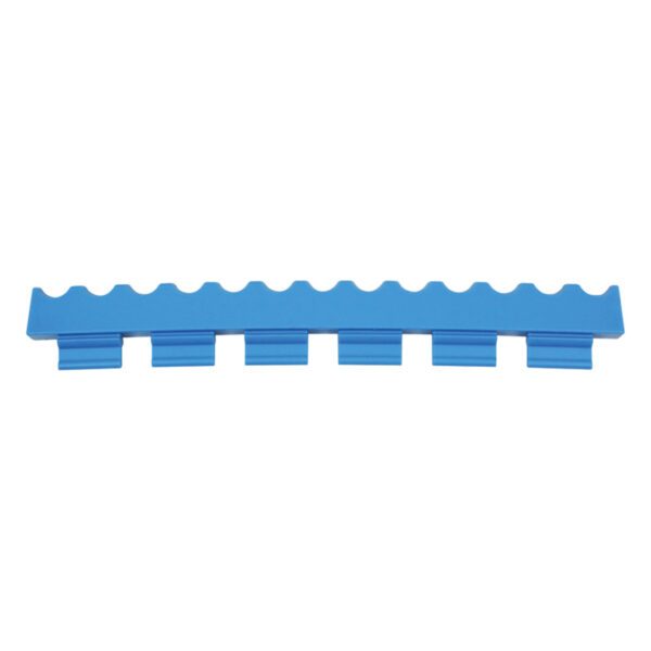 Melag MELAstore Silicone Bar for MELAstore Tray 50/100