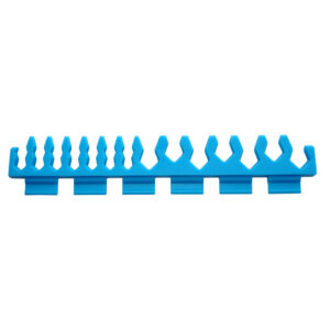 Melag MELAstore Silicone Bar for MELAstore Tray 100