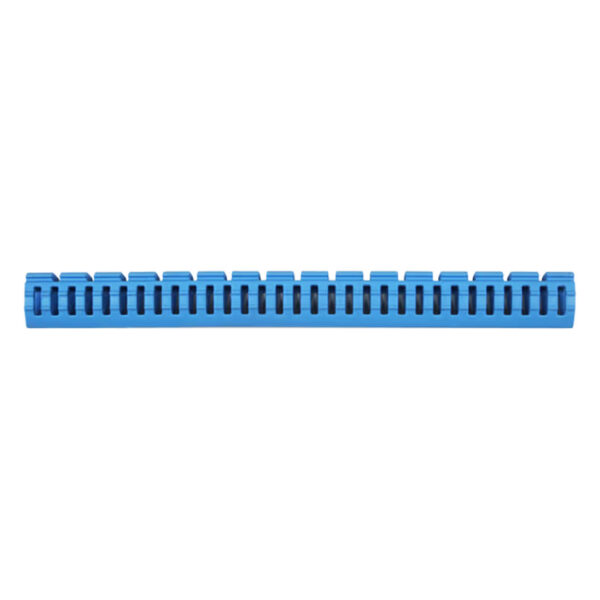 Melag MELAstore Silicone Bar for MELAstore Tray 50/100
