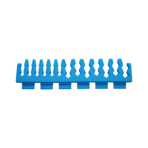 Melag MELAstore Silicone Bar for MELAstore Tray 200