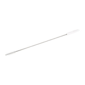 Melag MELAtherm Cleanfinity Cleaning Brush