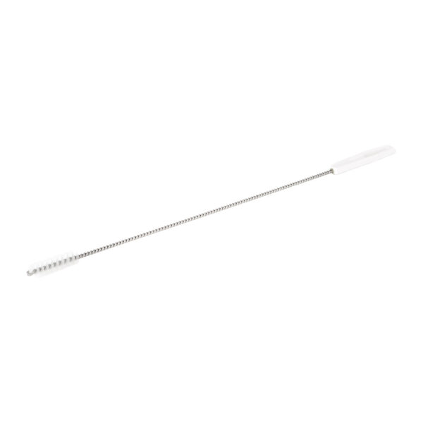 Melag MELAtherm Cleanfinity Cleaning Brush