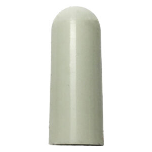 Melag MELAtherm Silicone Closure Cap White (10)