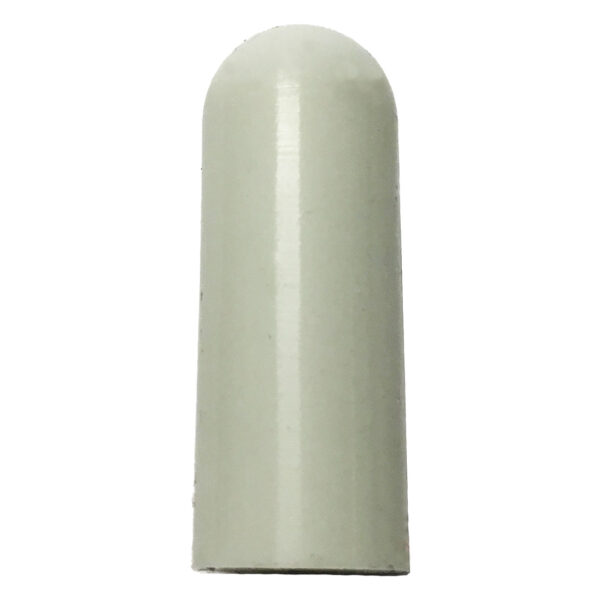 Melag MELAtherm Silicone Closure Cap White (10) Melag MELAtherm Silicone Closure Cap White (10)