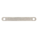 TDV Microcut Interdental Saw Sanding Blade Fine (5)