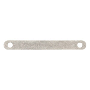 TDV Microcut Interdental Saw Sanding Blade Fine (5)