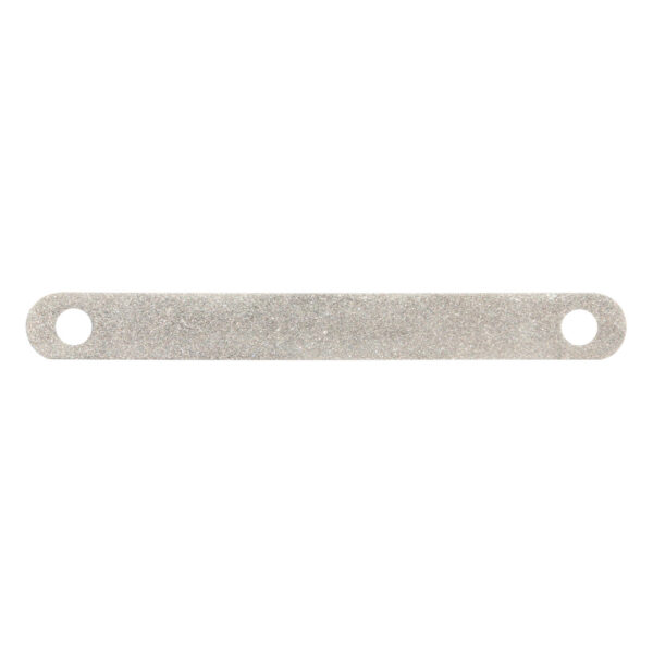 TDV Microcut Interdental Saw Sanding Blade Fine (5) TDV Microcut Interdental Saw Sanding Blade Fine (5)