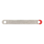 TDV Microcut Interdental Saw Sanding Blade Medium (5)