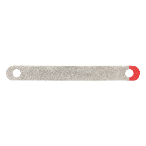 TDV Microcut Interdental Saw Sanding Blade Medium (5) TDV Microcut Interdental Saw Sanding Blade Medium (5)
