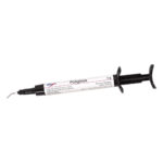 TDV Poligloss Aluminium Oxide Polishing Paste 3gm Syringe