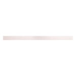 TDV Finishing & Polishing Abrasive Steel Strips 6mm x 130mm (12)