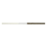 TDV Finishing & Polishing Polyester Strips 2.5mm x 170mm (150)