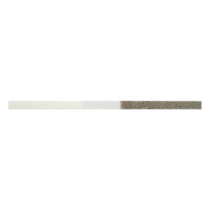 TDV Finishing & Polishing Polyester Strips 2.5mm x 170mm (150)