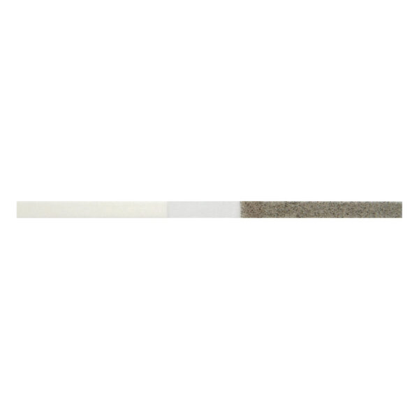 TDV Finishing & Polishing Polyester Strips 2.5mm x 170mm (150) TDV Finishing & Polishing Polyester Strips 2.5mm x 170mm (150)