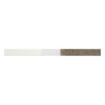 TDV Finishing & Polishing Polyester Strips 4mm x 170mm (150)
