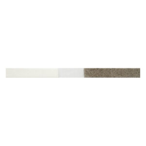 TDV Finishing & Polishing Polyester Strips 4mm x 170mm (150)