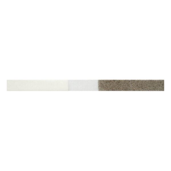TDV Finishing & Polishing Polyester Strips 4mm x 170mm (150)