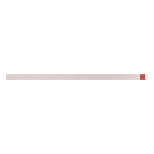 TDV Finishing & Polishing Diamond Coated Steel Strips 2.5mm x 110mm Medium Red (12) TDV Finishing & Polishing Diamond Coated Steel Strips 2.5mm x 110mm Medium Red (12)