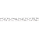 TDV Prophylactic Strip Flexible Scaler Strip (10)