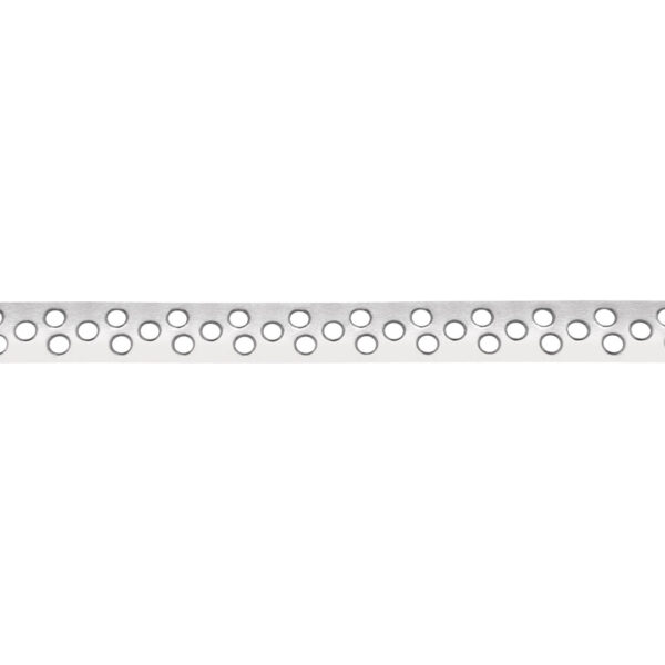 TDV Prophylactic Strip Flexible Scaler Strip (10)