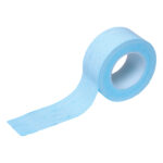 TDV Isotape Dental Isolation Tape 5m Roll