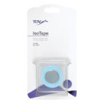 TDV Isotape Dental Isolation Tape 5m Roll