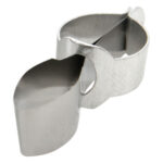 TDV Pre-Contoured Metallic Matrices Premolar (20)