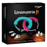 TDV Unimatrix R 100 Sectional Matrix Kit
