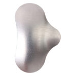 TDV Unimatrix Sectional Matrix Bands Large (100)