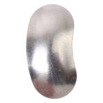TDV Unimatrix Sectional Matrix Bands Medium (100)