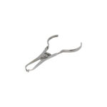TDV Unimatrix Pliers