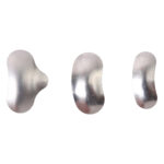 TDV Unimatrix Sectional Matrix Bands Assorted (50)