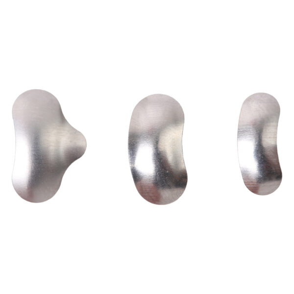 TDV Unimatrix Sectional Matrix Bands Assorted (50)